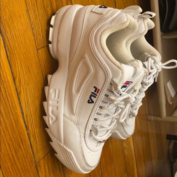 reebok all terrain craze